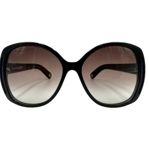 Occhiali da sole Marc Jacobs