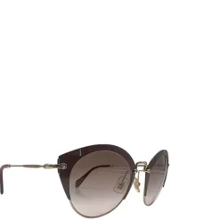 Occhiali da sole Miu Miu