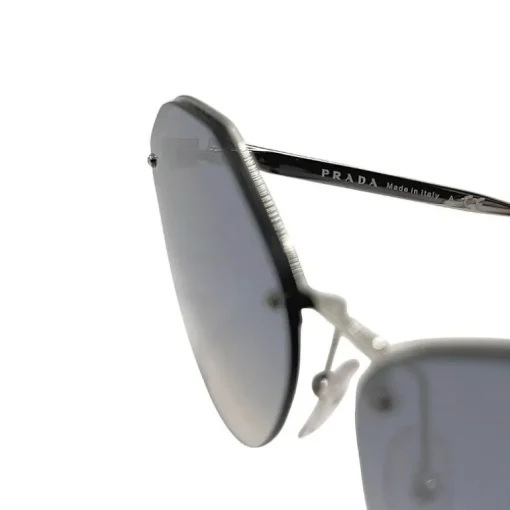 Occhiali da sole Prada