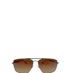 Occhiali da sole Versace