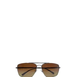 Occhiali da sole Versace