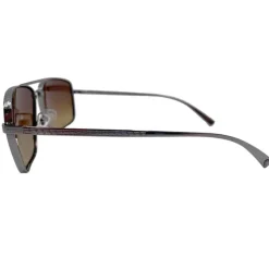 Occhiali da sole Versace