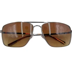 Occhiali da sole Versace