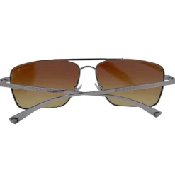 Occhiali da sole Versace