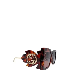 Occhiali Gucci