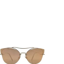 Occhiali Miu Miu