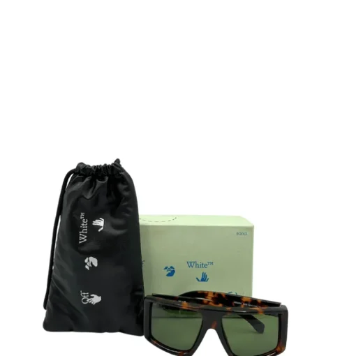 Occhiali Off White
