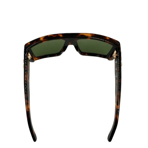 Occhiali Off White