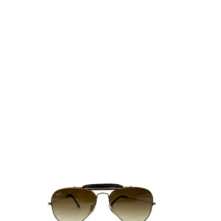 Occhiali Ray-ban