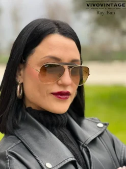 Occhiali Ray-ban