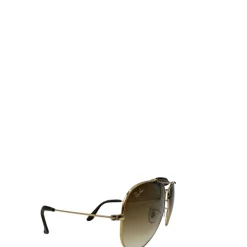 Occhiali Ray-ban