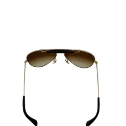 Occhiali Ray-ban