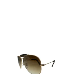 Occhiali Ray-ban