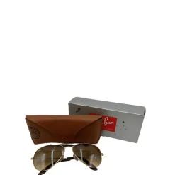 Occhiali Ray-ban