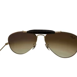 Occhiali Ray-ban