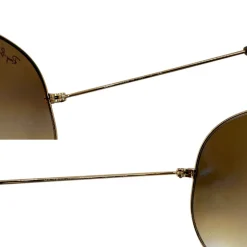 Occhiali Ray-ban