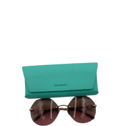 Occhiali Tiffany&Co