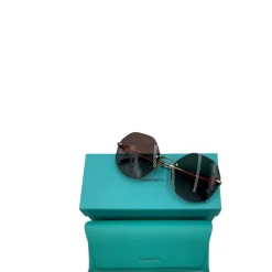 Occhiali Tiffany&Co