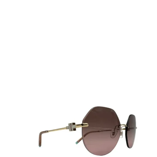 Occhiali Tiffany&Co
