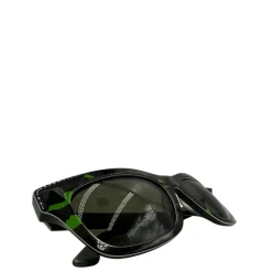 Occhiali Valentino Garavani
