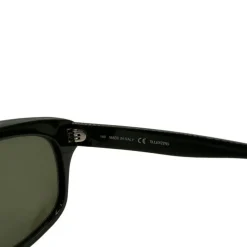Occhiali Valentino Garavani