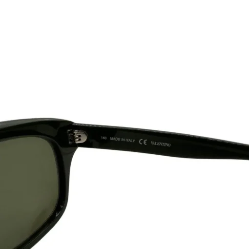 Occhiali Valentino Garavani
