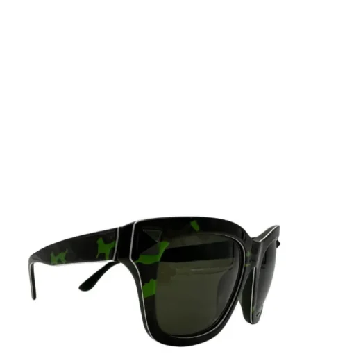 Occhiali Valentino Garavani
