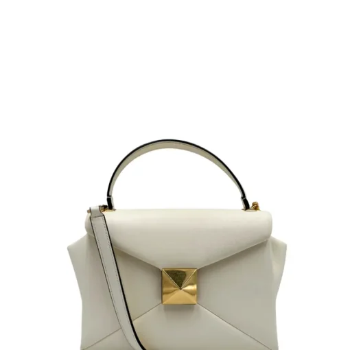 One Stud Valentino Garavani