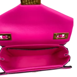 One Stud Valentino Garavani Pink PP