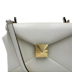 One Stud Valentino Garavani