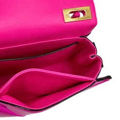 One Stud Valentino Garavani Pink PP