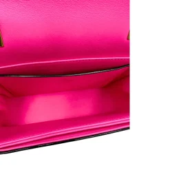 One Stud Valentino Garavani Pink PP