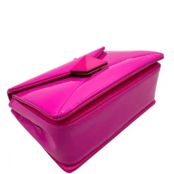 One Stud Valentino Garavani Pink PP
