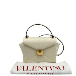 One Stud Valentino Garavani