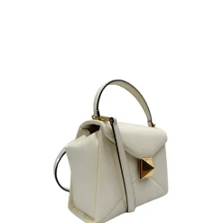 One Stud Valentino Garavani