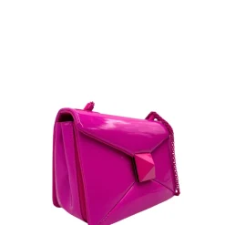 One Stud Valentino Garavani Pink PP