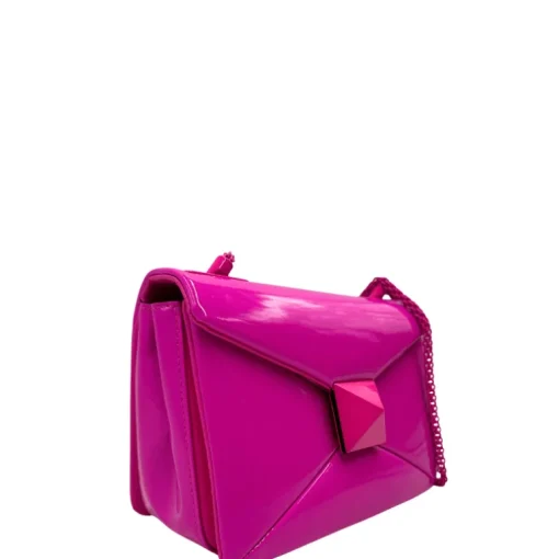 One Stud Valentino Garavani Pink PP