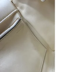 One Stud Valentino Garavani