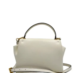One Stud Valentino Garavani