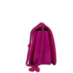 One Stud Valentino Garavani Pink PP