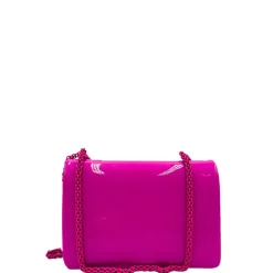 One Stud Valentino Garavani Pink PP