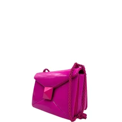 One Stud Valentino Garavani Pink PP