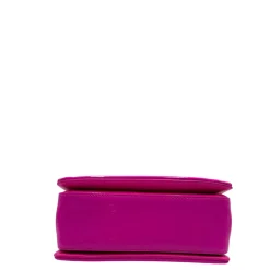 One Stud Valentino Garavani Pink PP