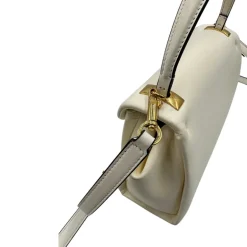 One Stud Valentino Garavani