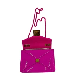 One Stud Valentino Garavani Pink PP