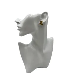Orecchini Balenciaga