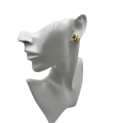 Orecchini Balenciaga