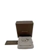 Orecchini Gucci cuore