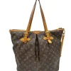 Palermo GM Louis Vuitton