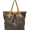 Palermo GM Louis Vuitton
